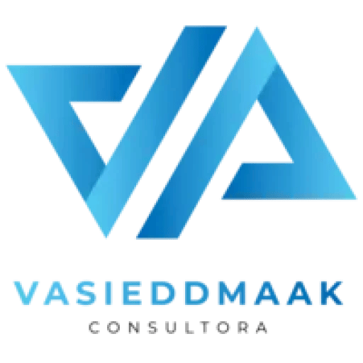 (c) Vasieddmaak.com